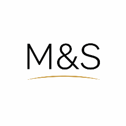 M&S a.s.
