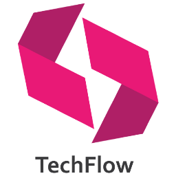 Techflow s.r.o.