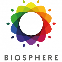 Biosphere s.r.o.
