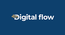 Digital Flow s.r.o.